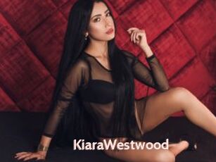 KiaraWestwood