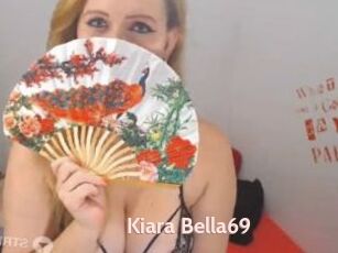 Kiara_Bella69