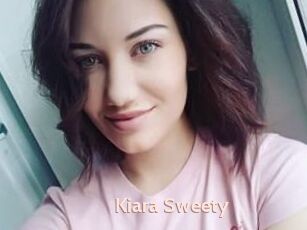 Kiara_Sweety