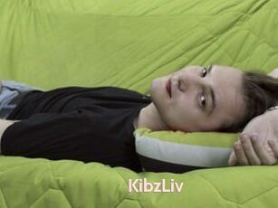 KibzLiv
