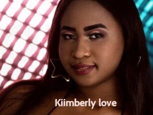 Kiimberly_love