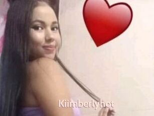 Kiimberlyhot