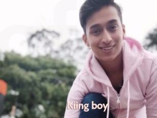 Kiing_boy