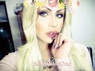 KikiiDiamOnd