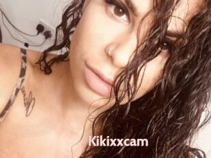 Kikixxcam