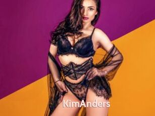 KimAnders