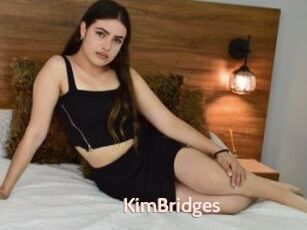 KimBridges