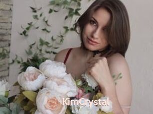 KimCrystal