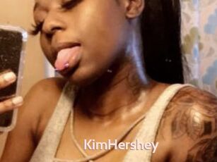 KimHershey