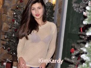 KimKardy