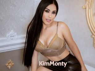 KimMonty
