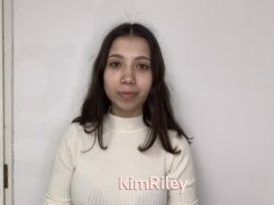 KimRiley