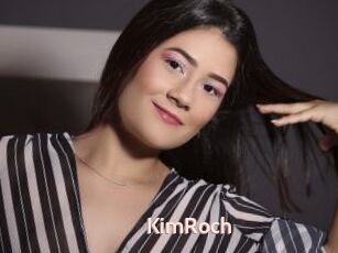 KimRoch