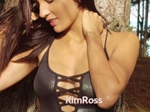KimRoss