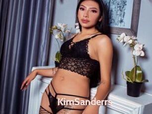 KimSanderrs