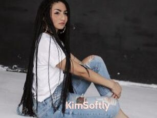 KimSoftly