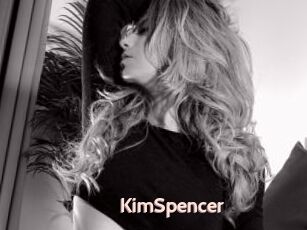KimSpencer