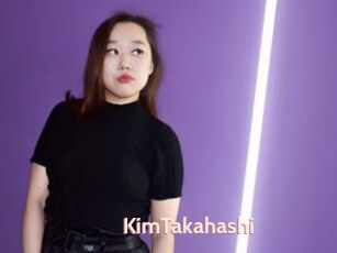 KimTakahashi