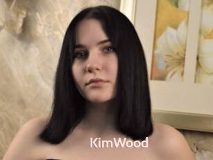 KimWood