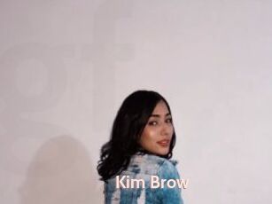 Kim_Brow