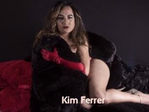 Kim_Ferrer