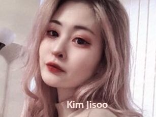 Kim_Jisoo