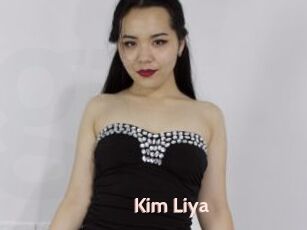 Kim_Liya
