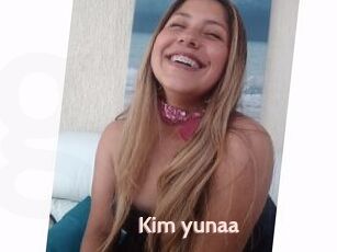 Kim_yunaa
