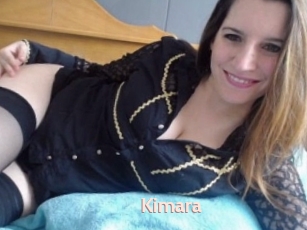 Kimara