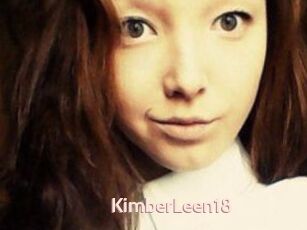 KimberLeen18
