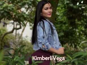 KimberliVega
