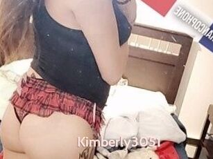 Kimberly3051