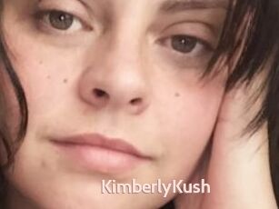 KimberlyKush