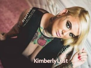 KimberlyLust