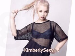 KimberlySexy_18
