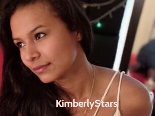 KimberlyStars