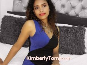 KimberlyTompson