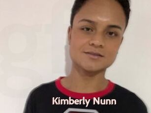 Kimberly_Nunn