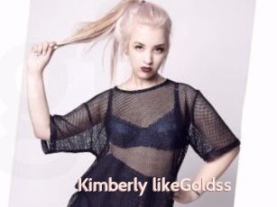 Kimberly_likeGoldss
