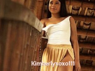 Kimberlyxoxo111