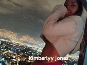Kimberlyy_Jones