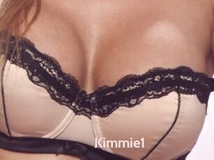 Kimmie1