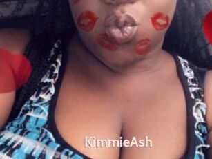 KimmieAsh