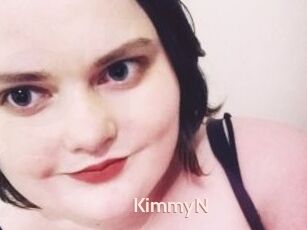 KimmyN