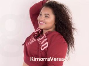 KimorraVersace