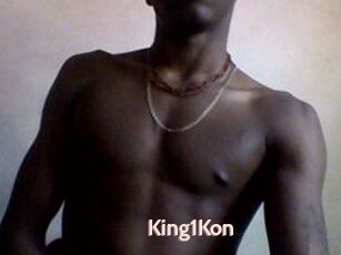King1Kon