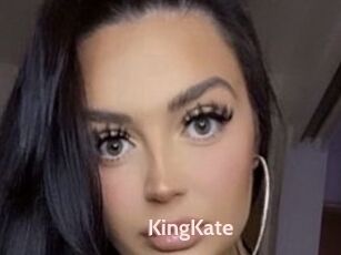 KingKate