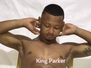 King_Parker
