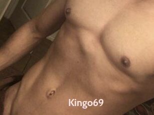 Kingo69