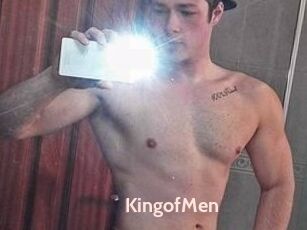 KingofMen